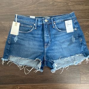 Good American Shorts